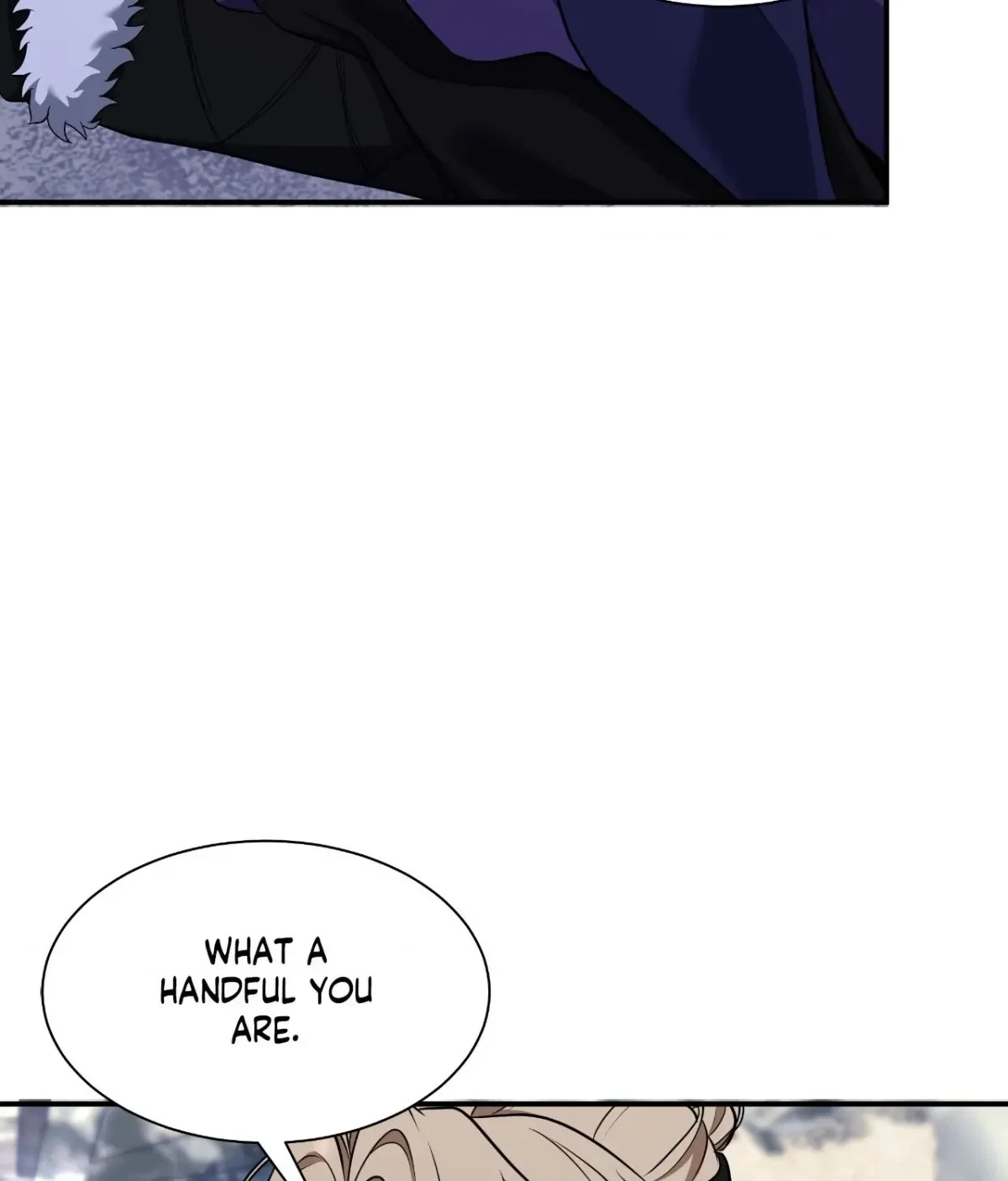 Chapter 34, page 76