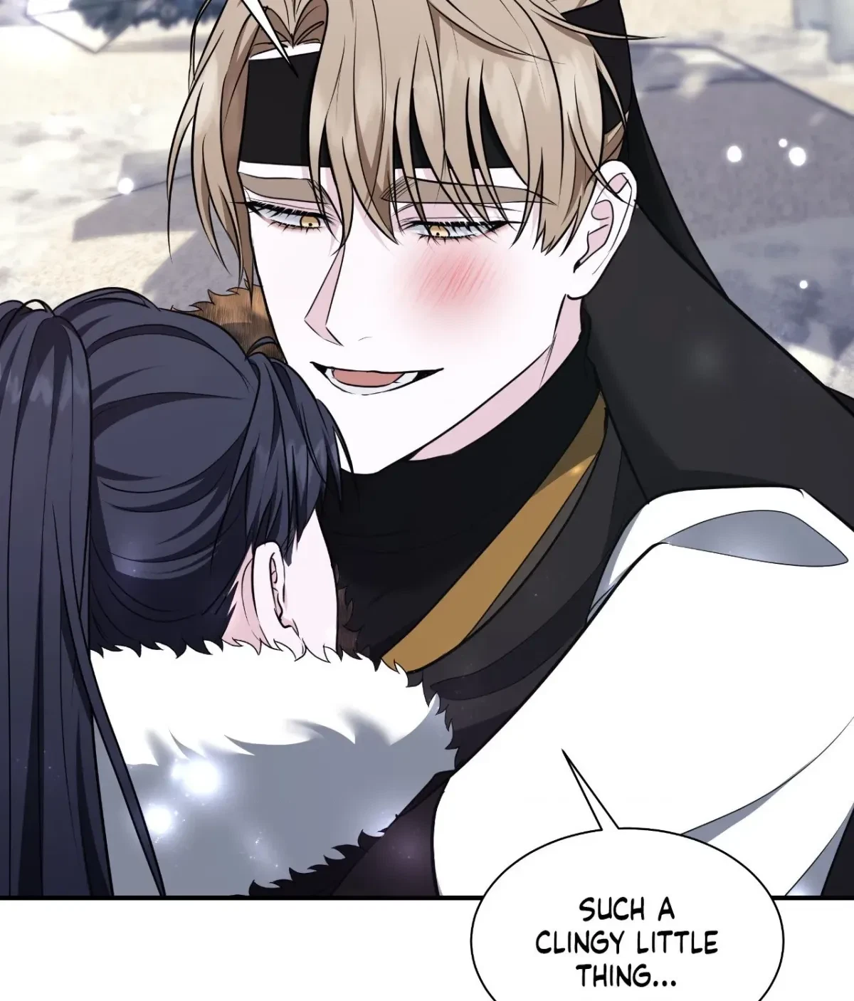 Chapter 34, page 77