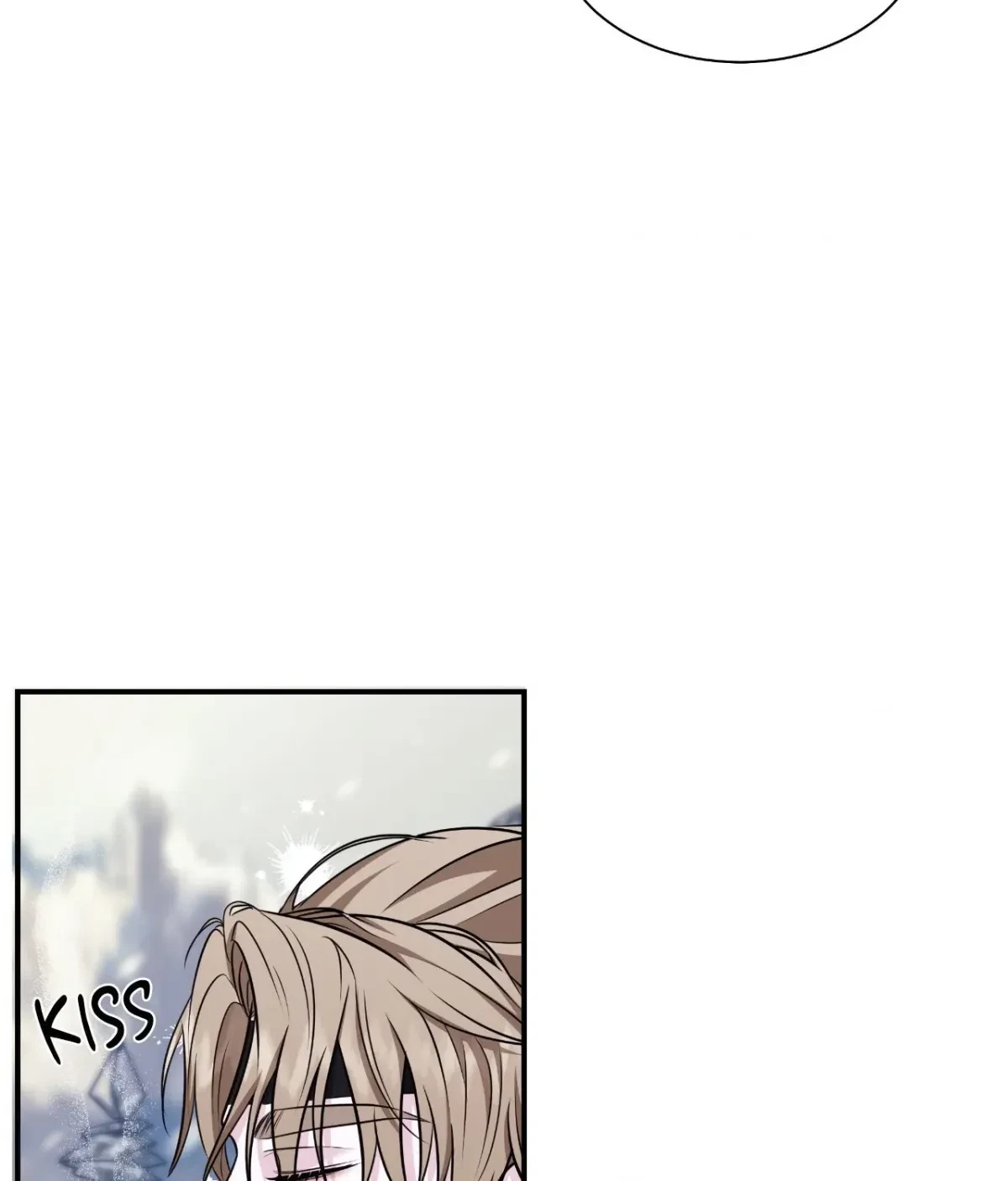 Chapter 34, page 78