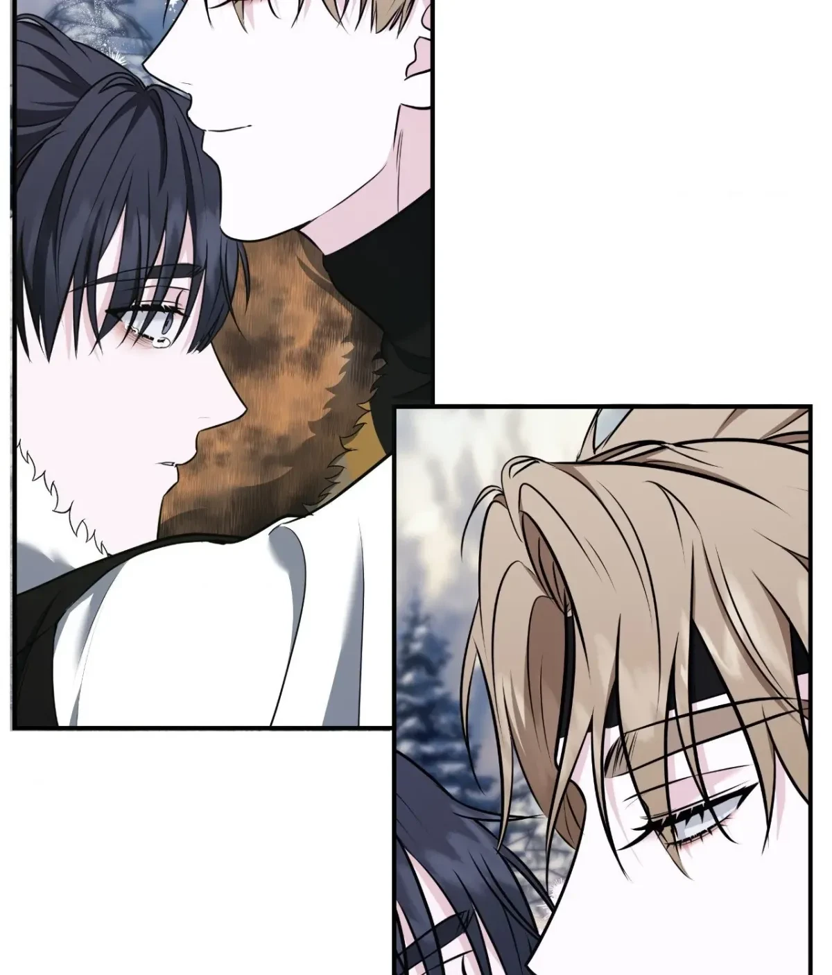 Chapter 34, page 79
