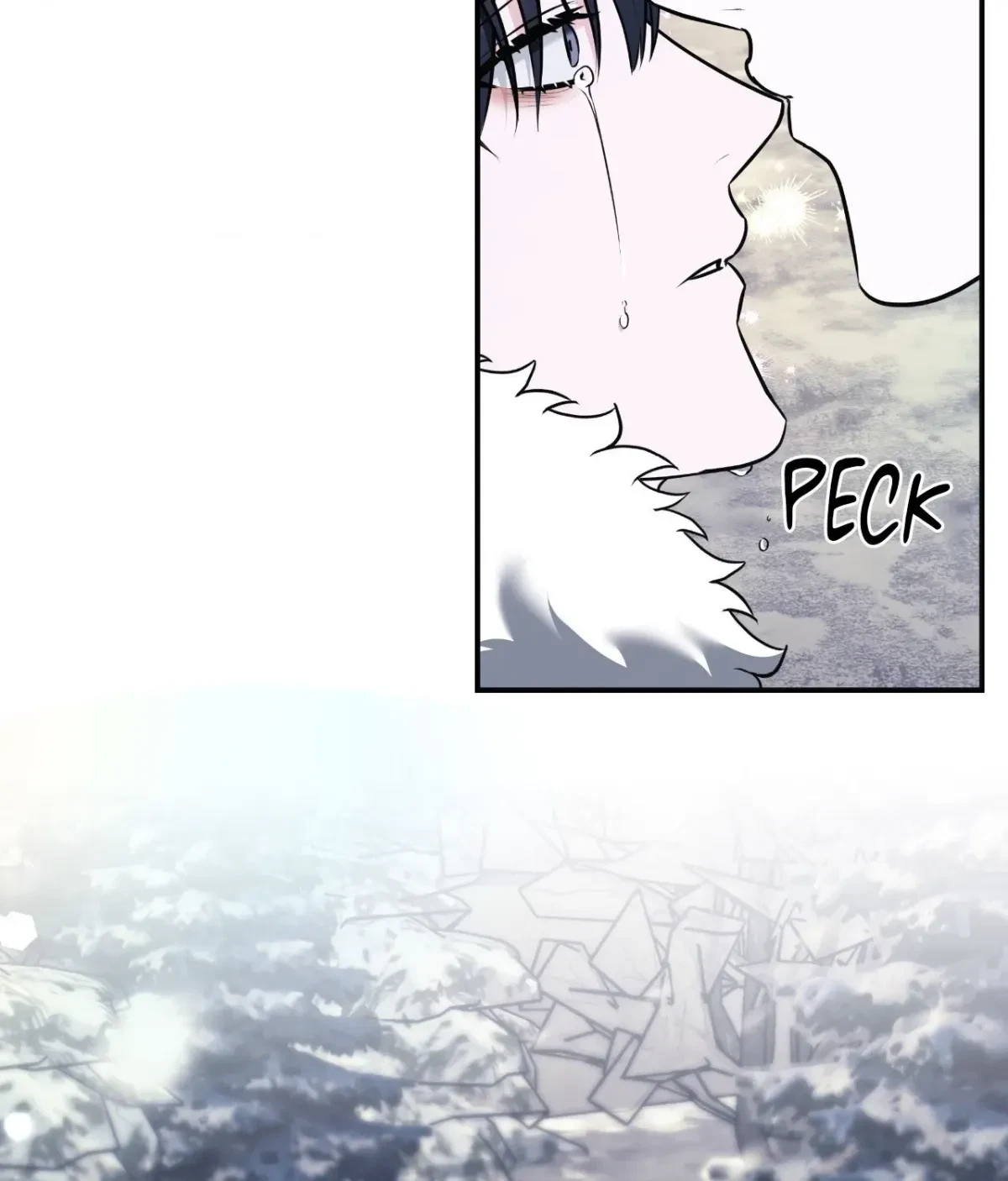 Chapter 34, page 80