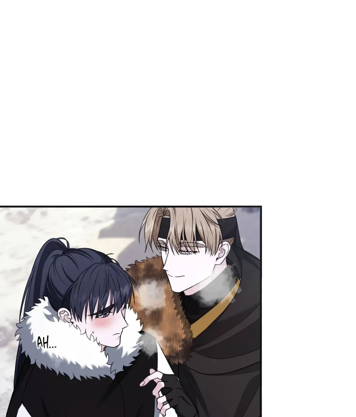 Chapter 34, page 84