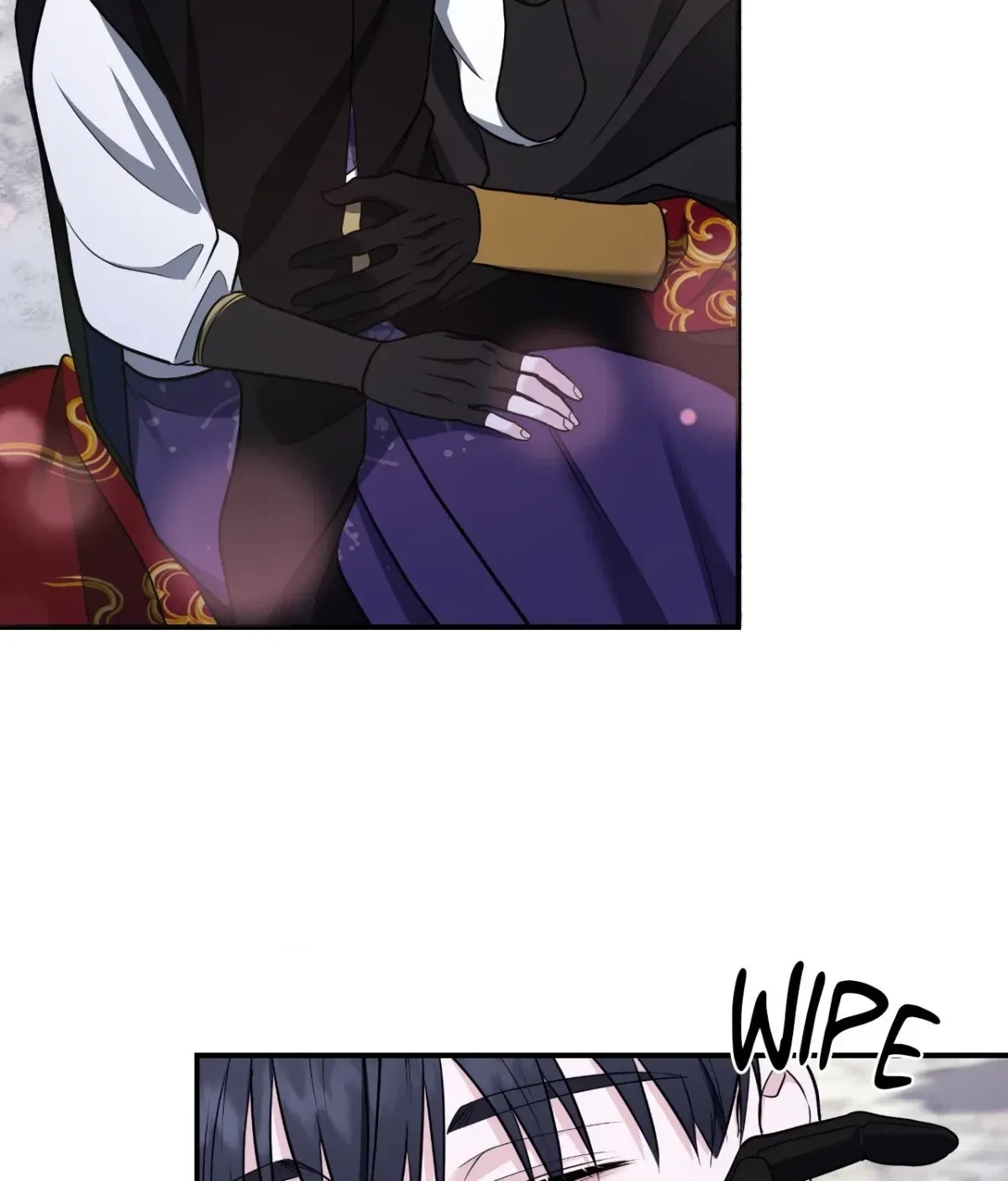 Chapter 34, page 85