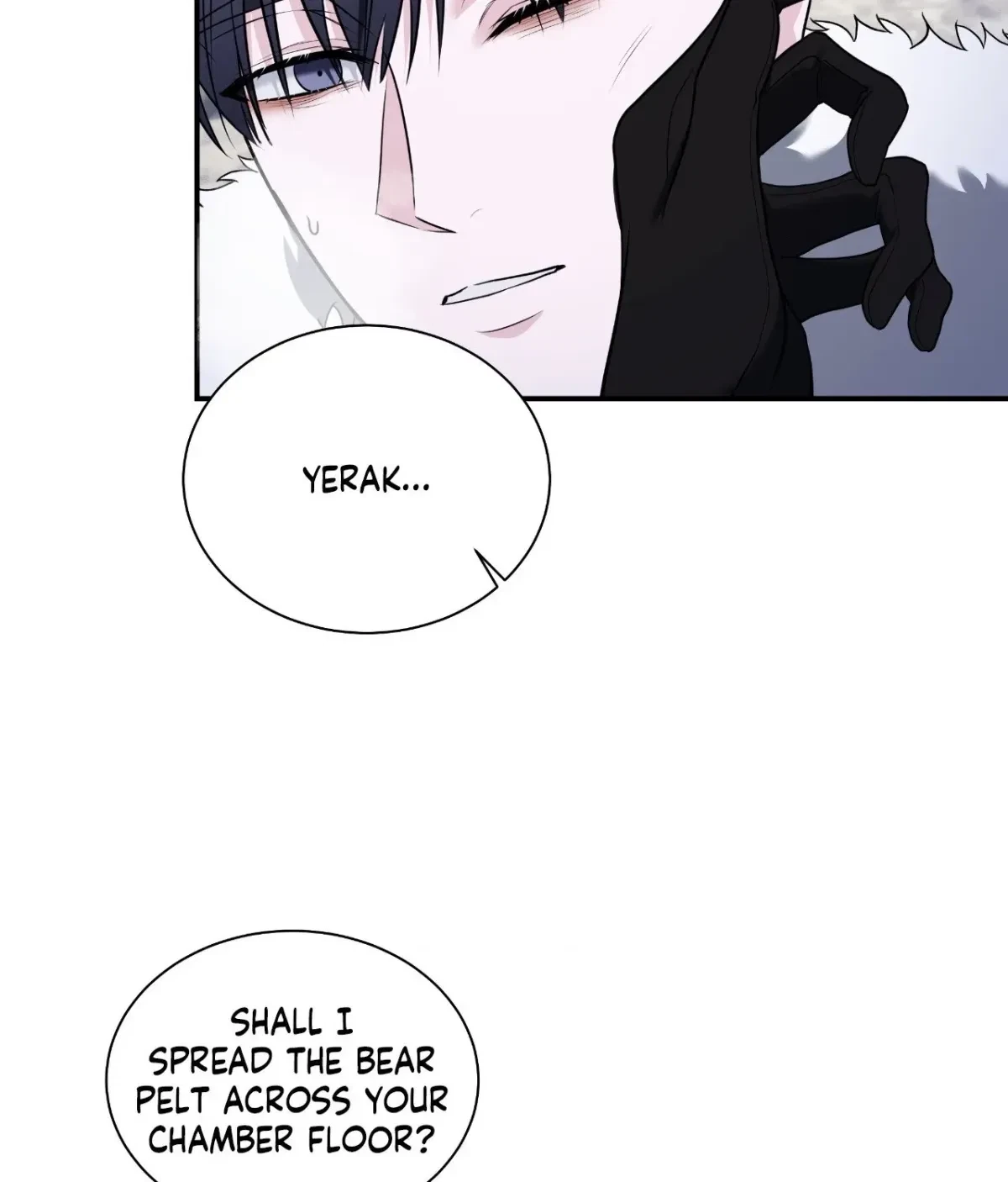 Chapter 34, page 86