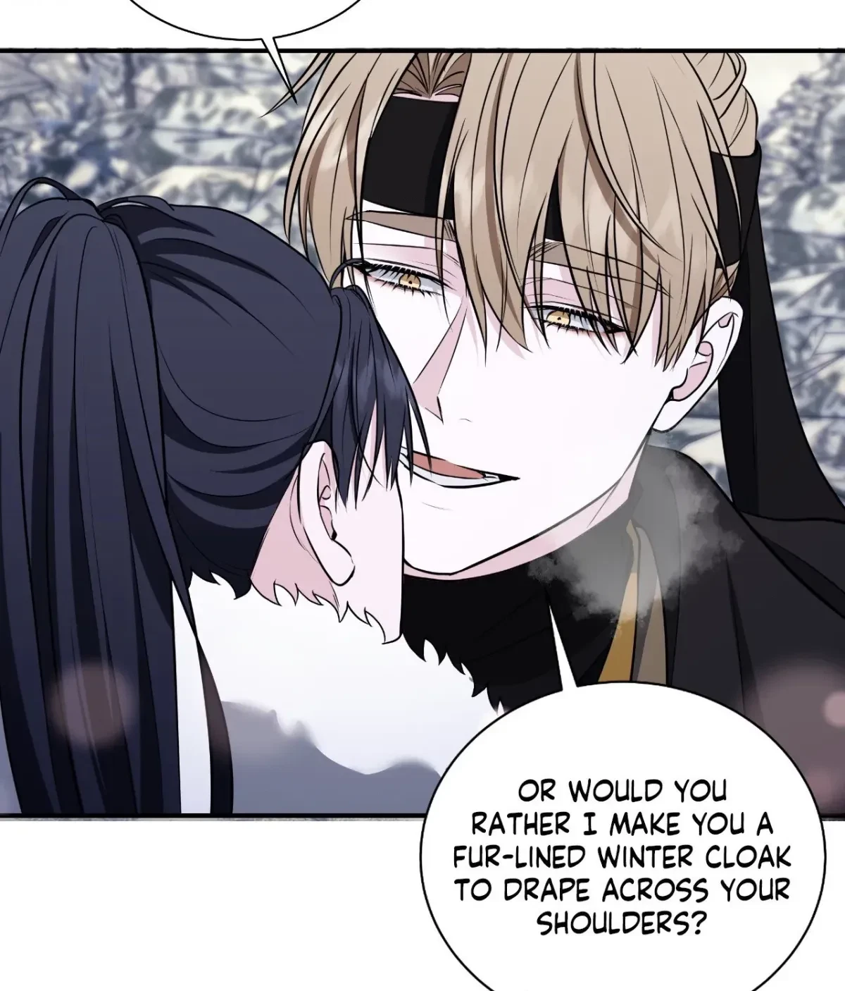 Chapter 34, page 87