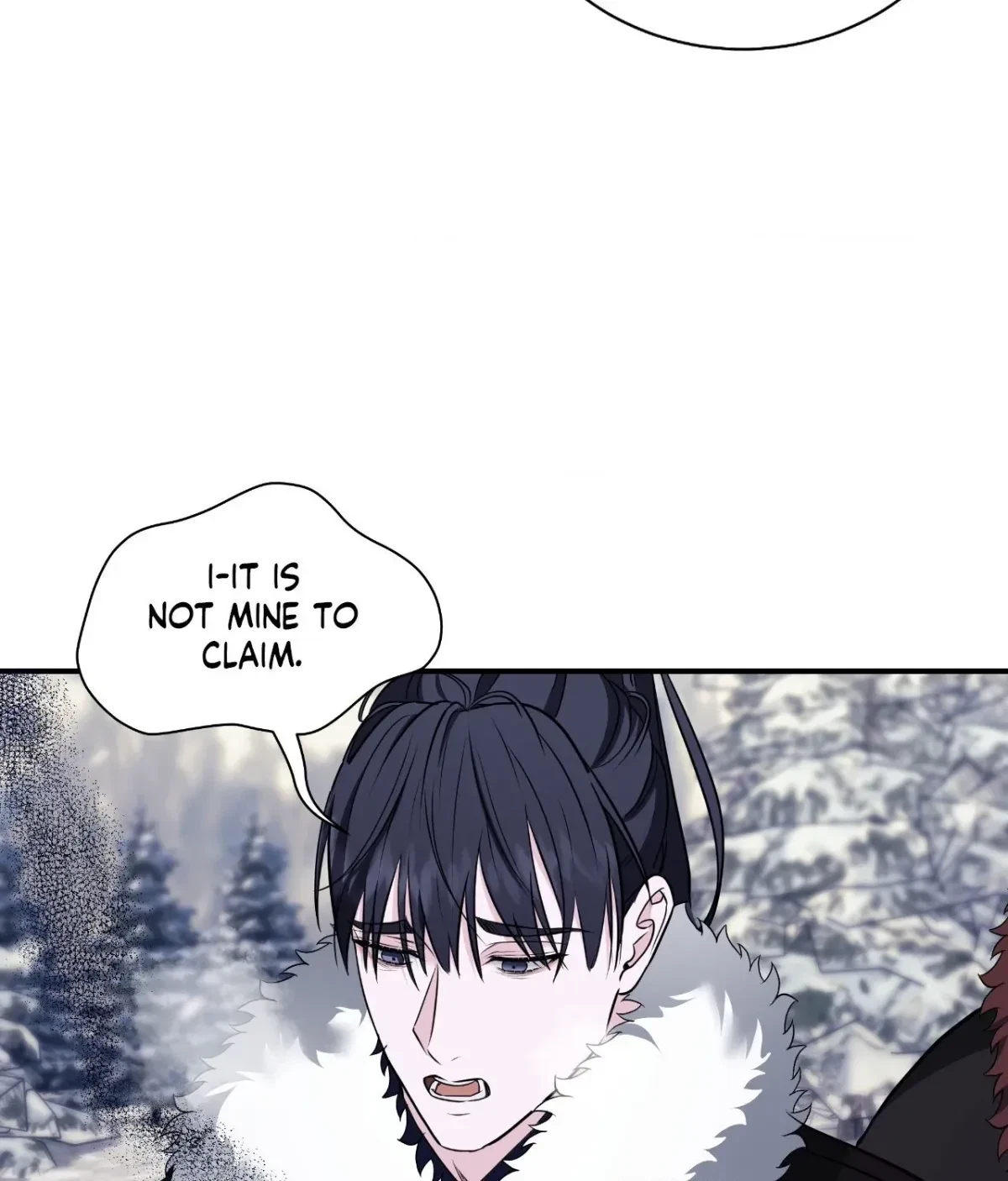 Chapter 34, page 88