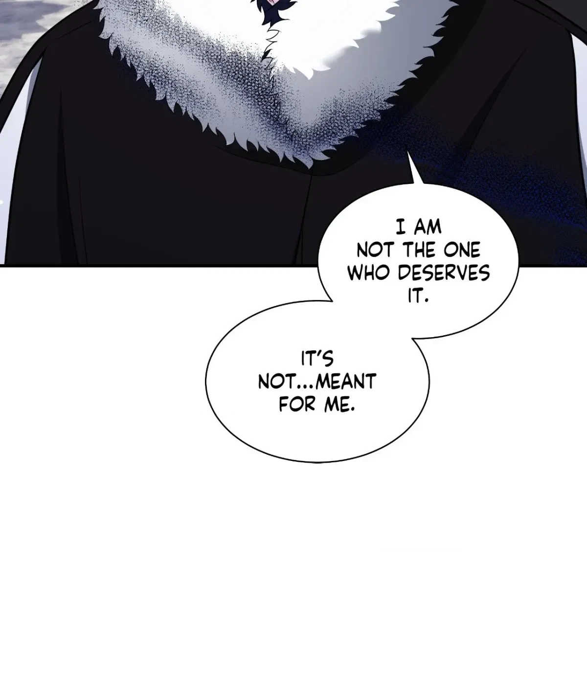 Chapter 34, page 89