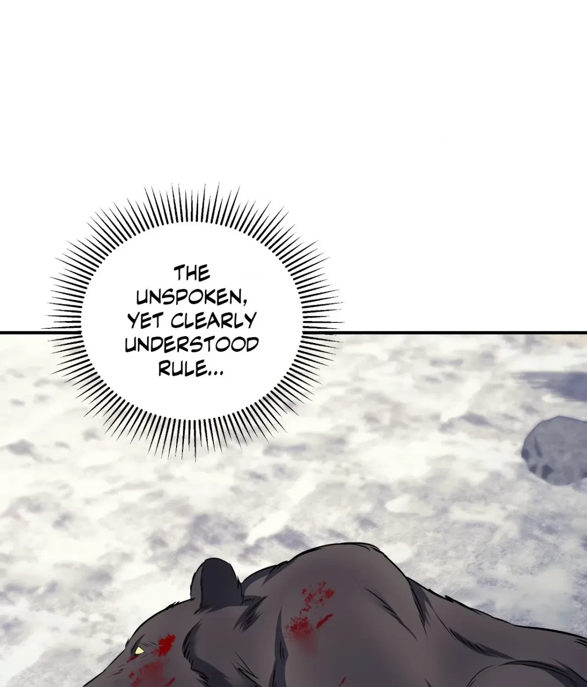 Chapter 34, page 90