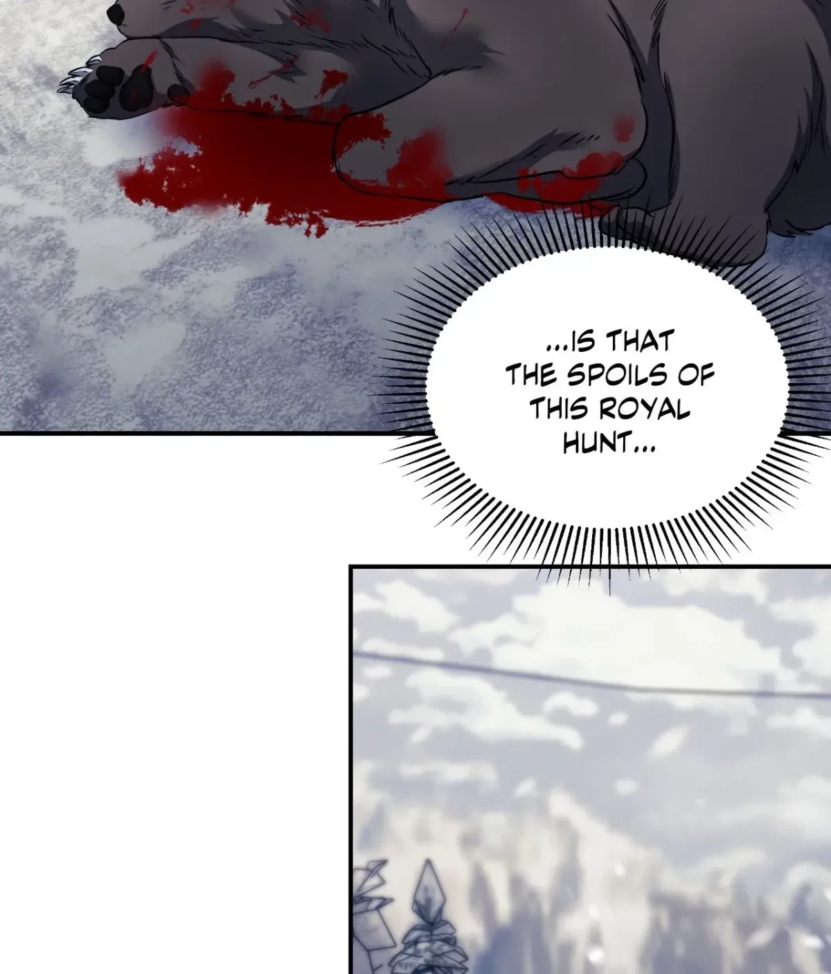 Chapter 34, page 91