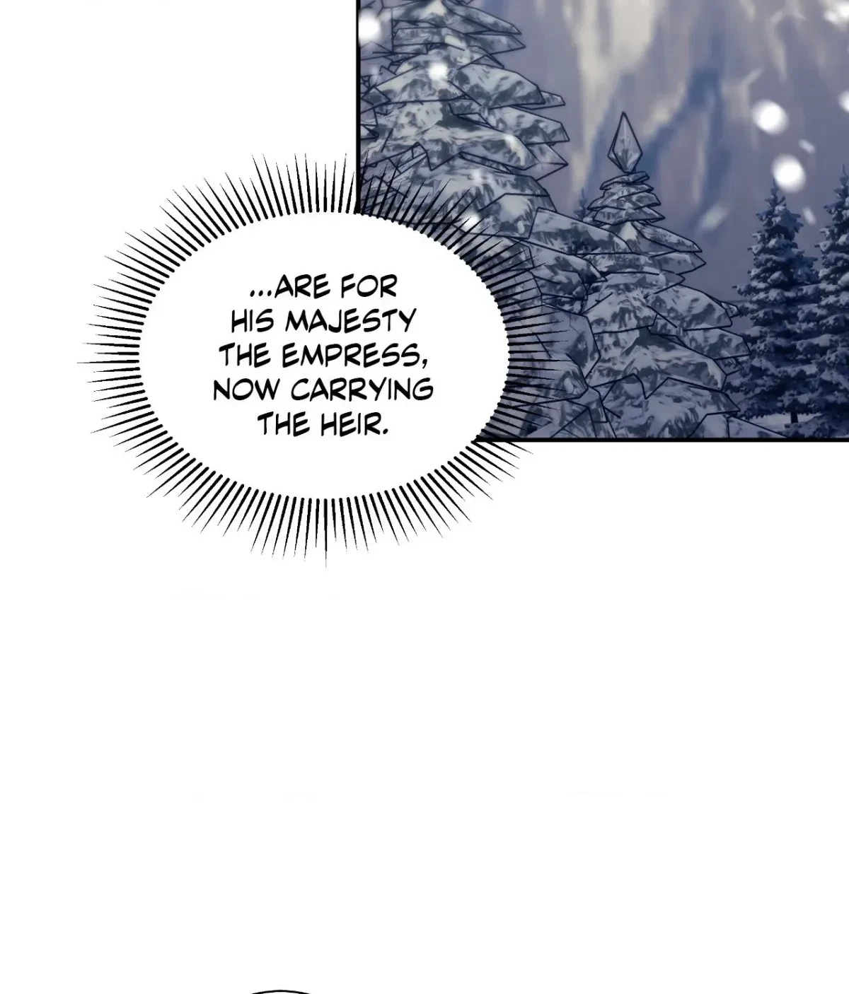 Chapter 34, page 92