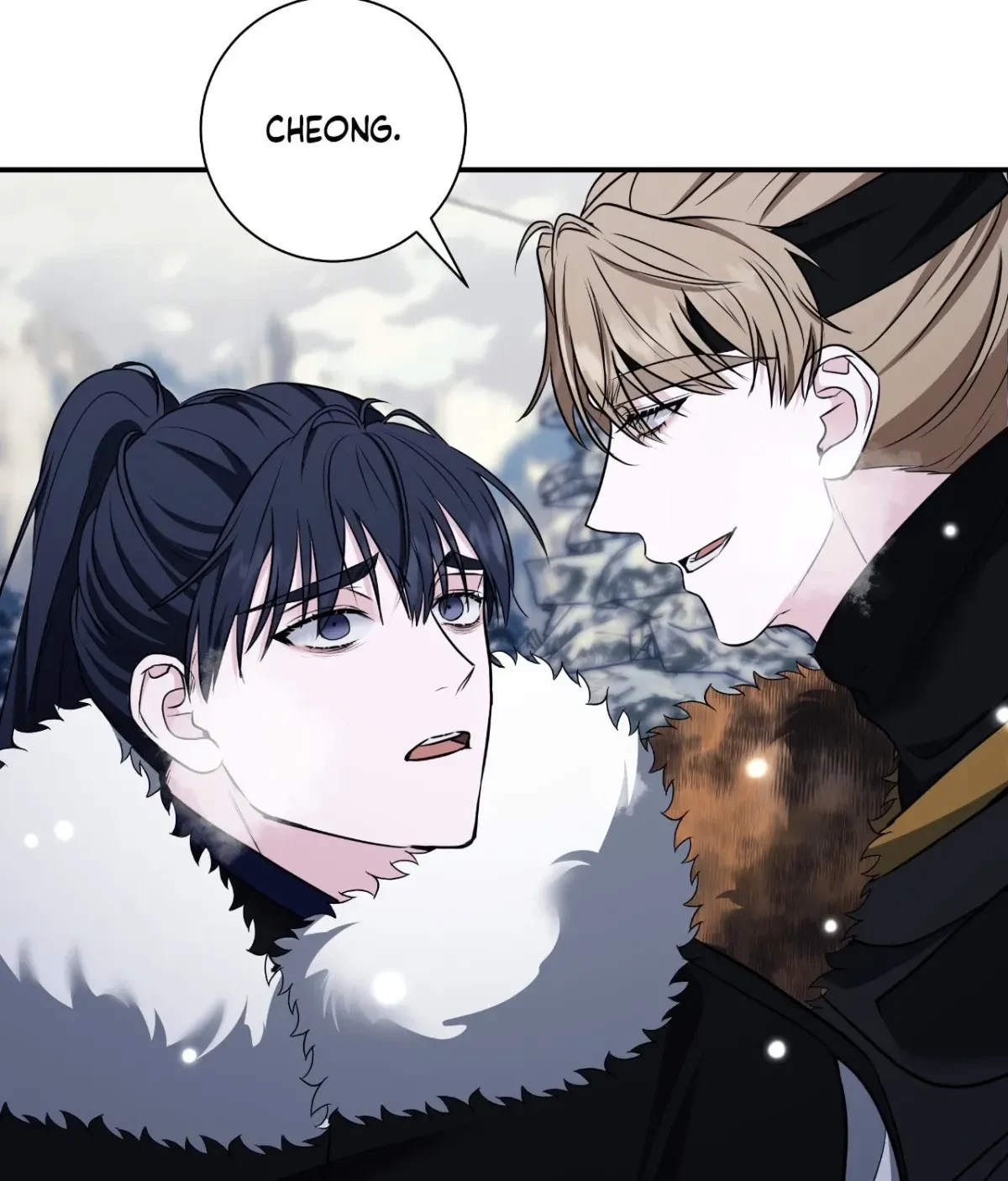 Chapter 34, page 93
