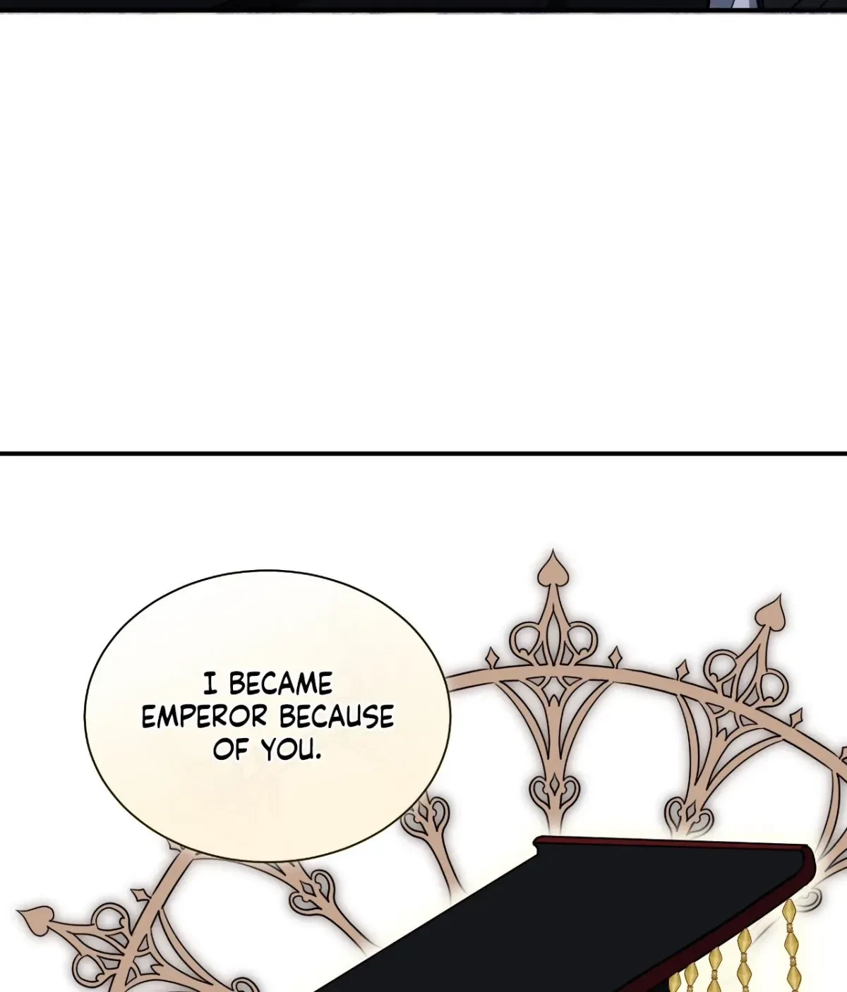 Chapter 34, page 94