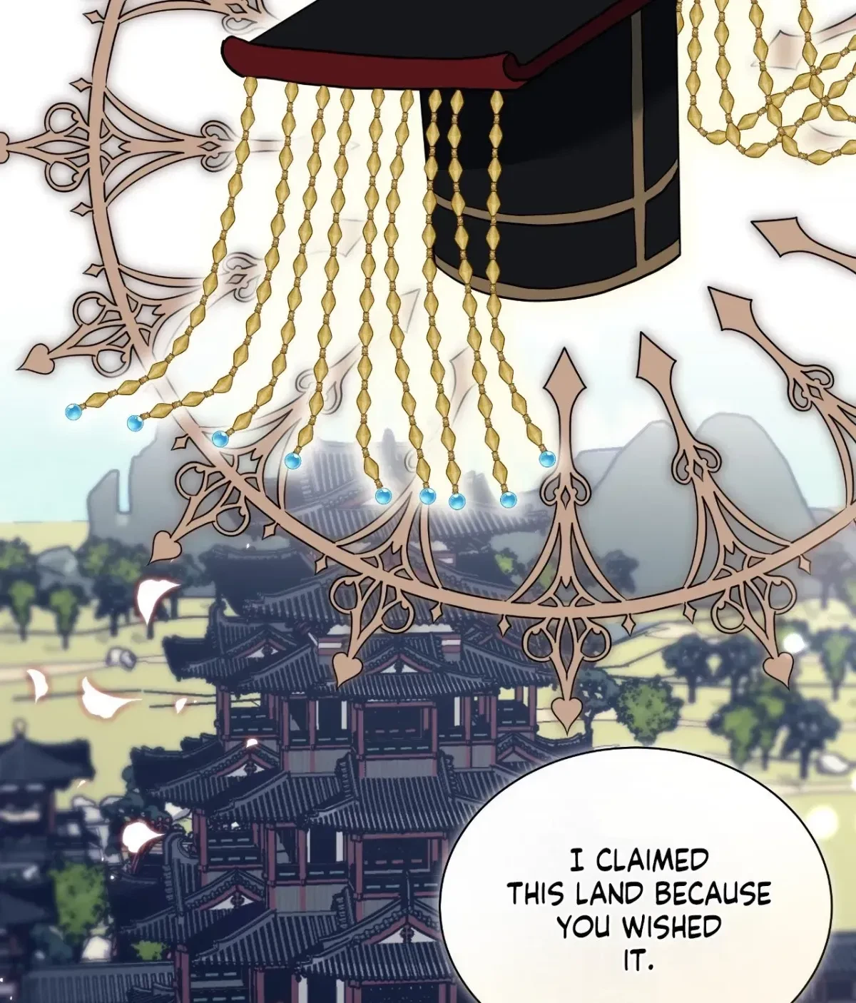 Chapter 34, page 95