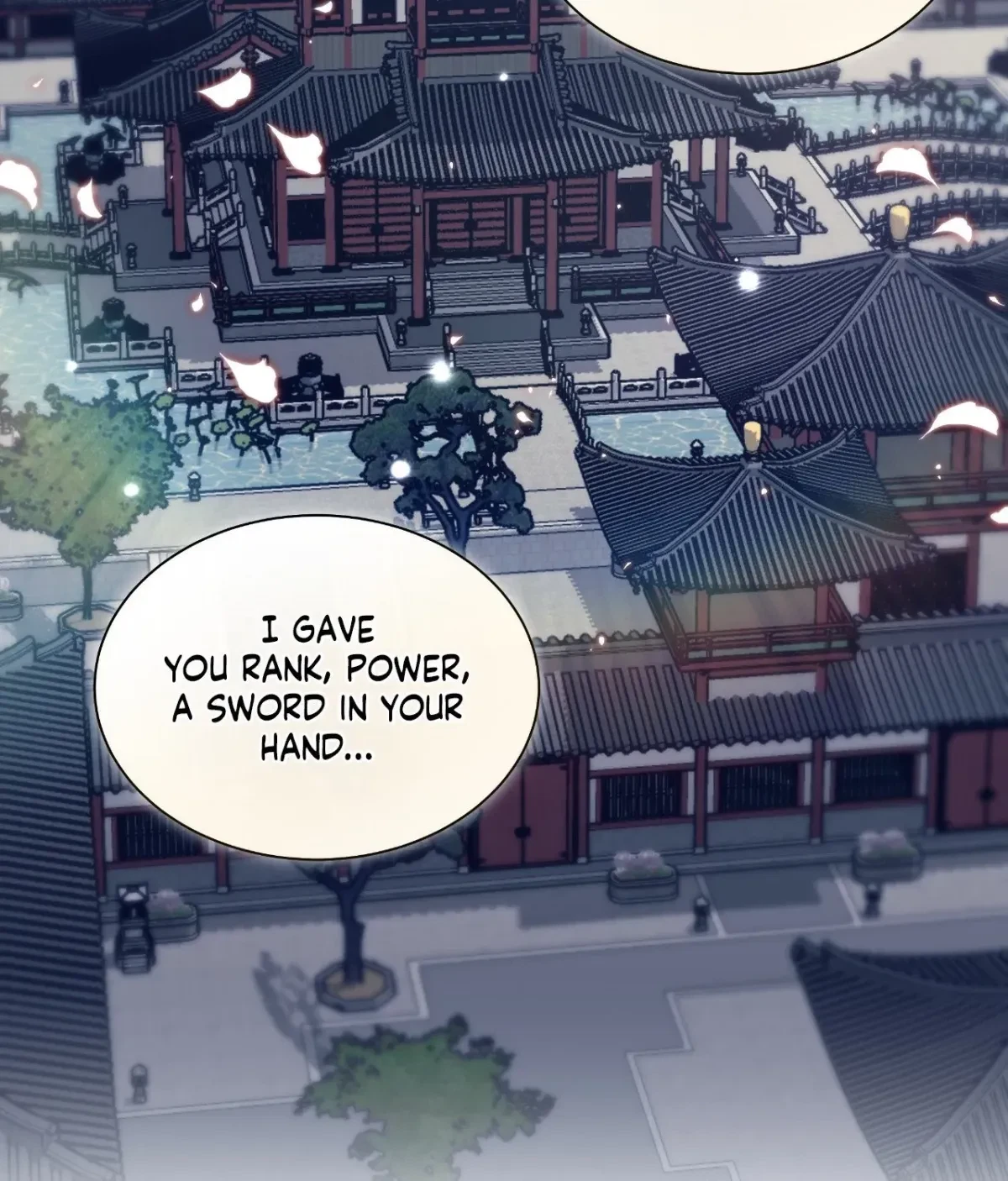 Chapter 34, page 96