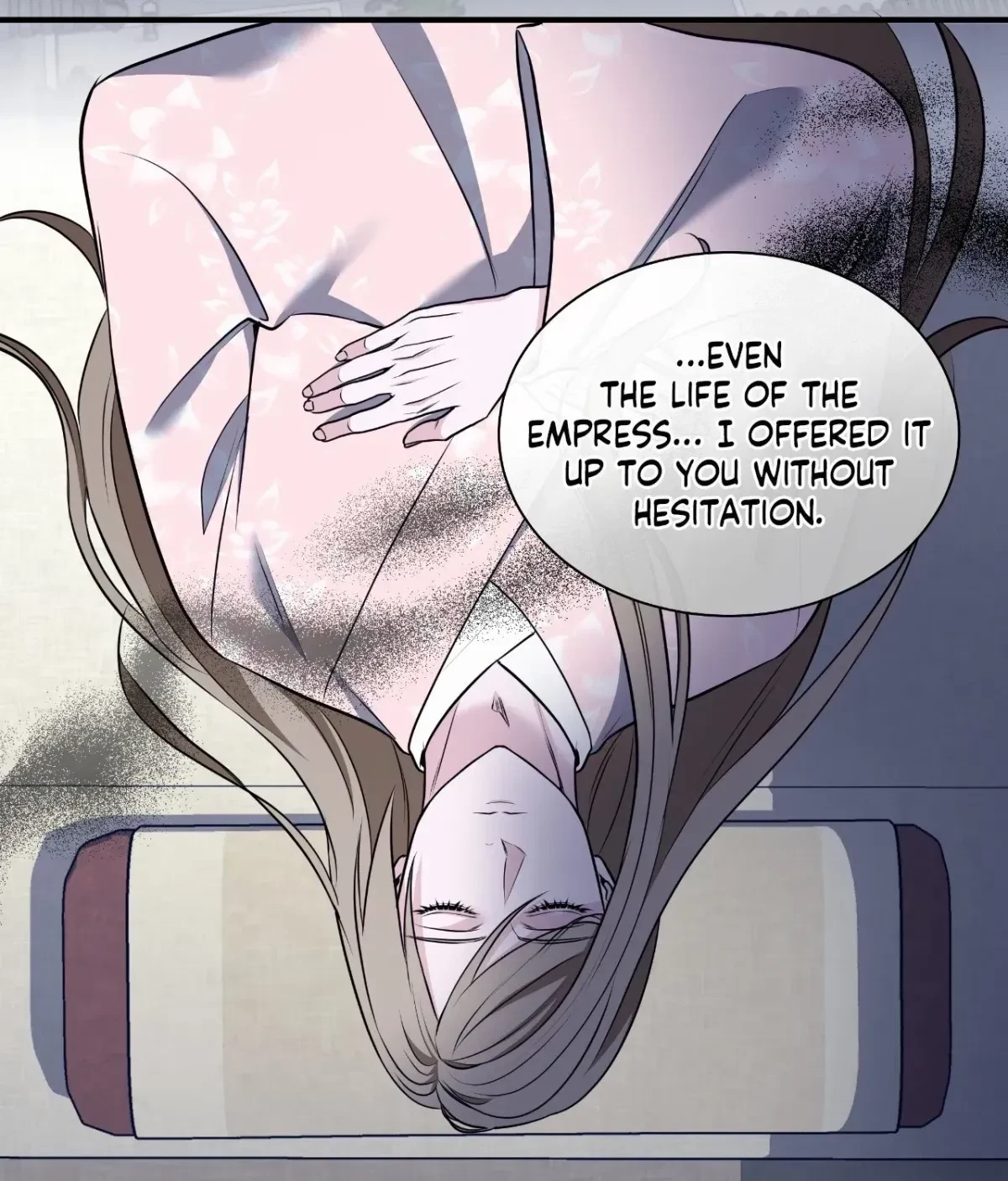 Chapter 34, page 97