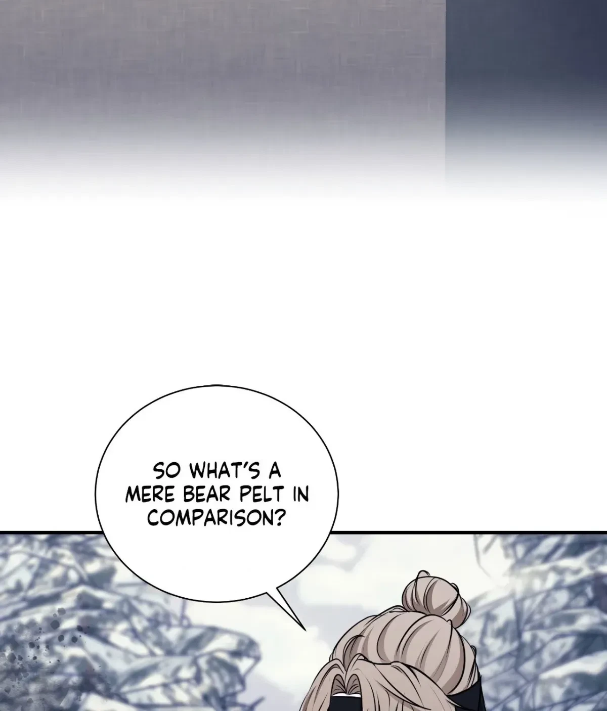 Chapter 34, page 98