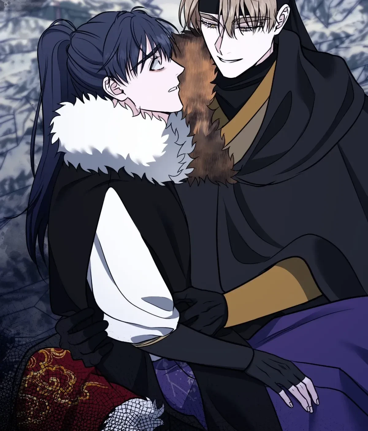 Chapter 34, page 99