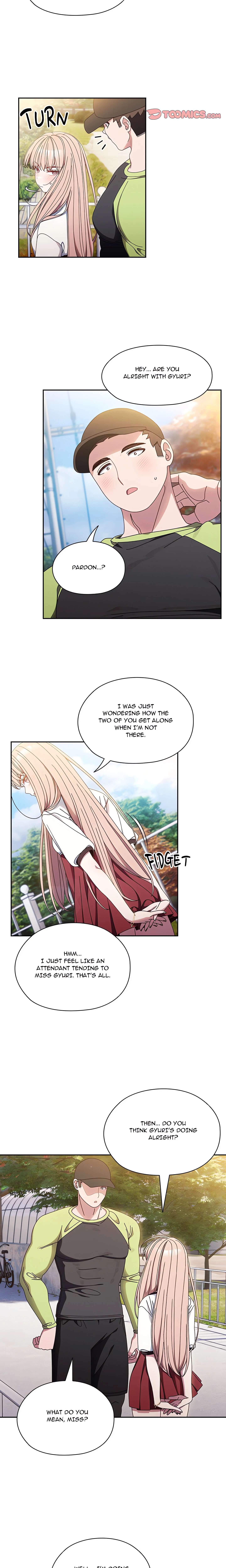 Chapter 16, page 10