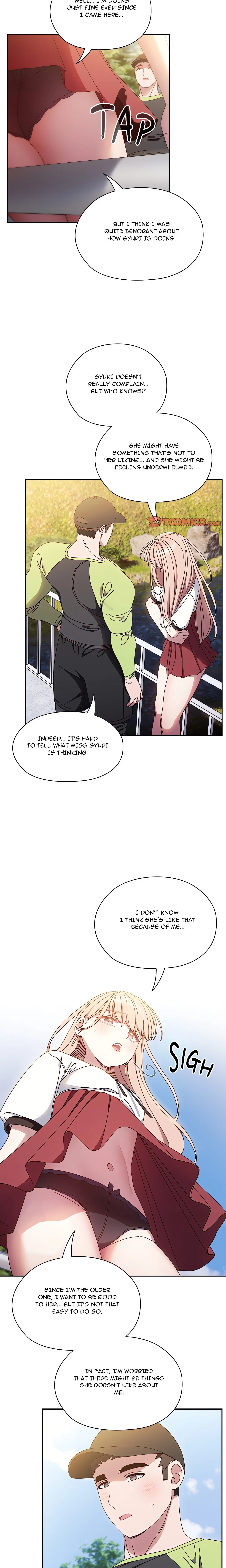 Chapter 16, page 11