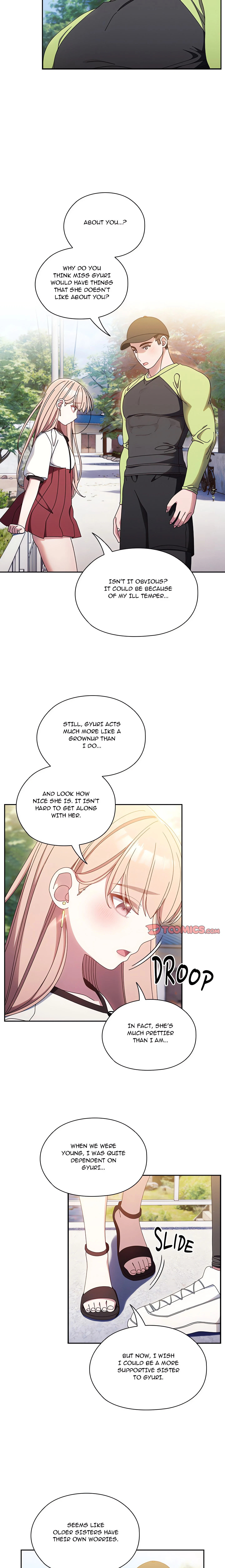 Chapter 16, page 12