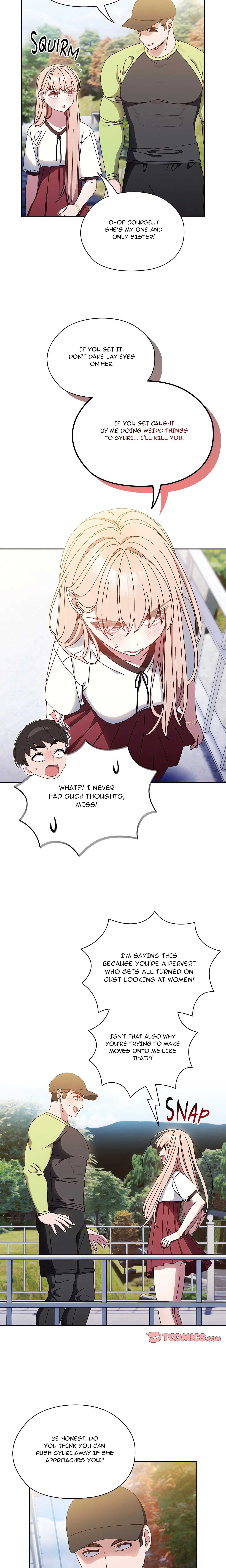 Chapter 16, page 13