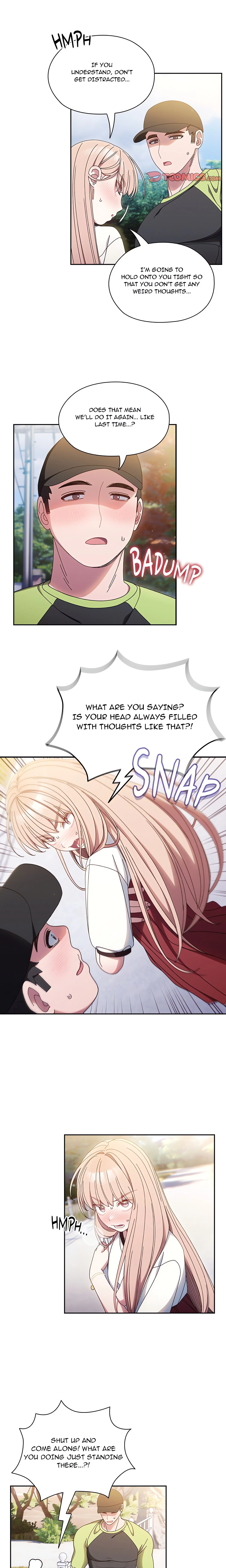 Chapter 16, page 15