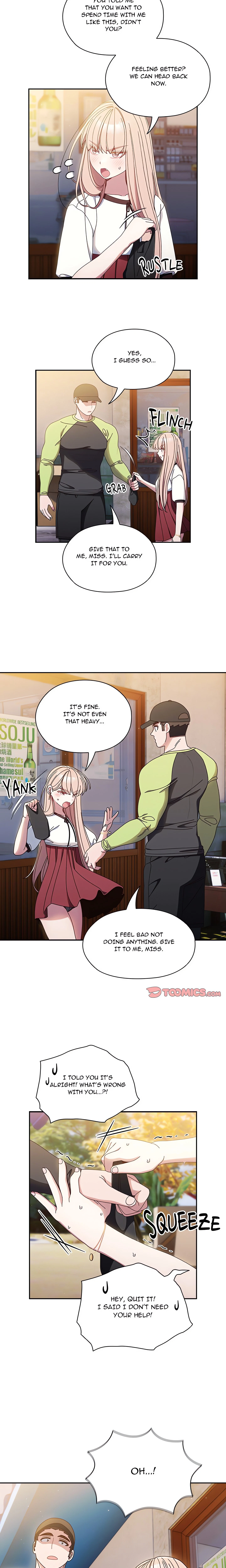 Chapter 16, page 17