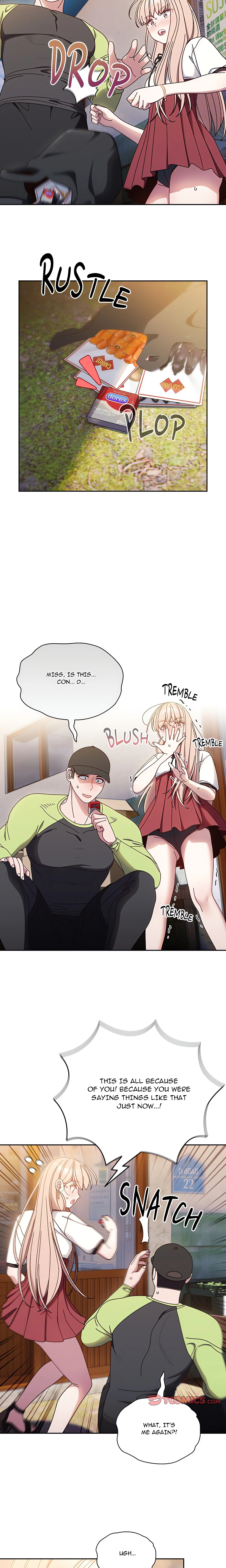 Chapter 16, page 18