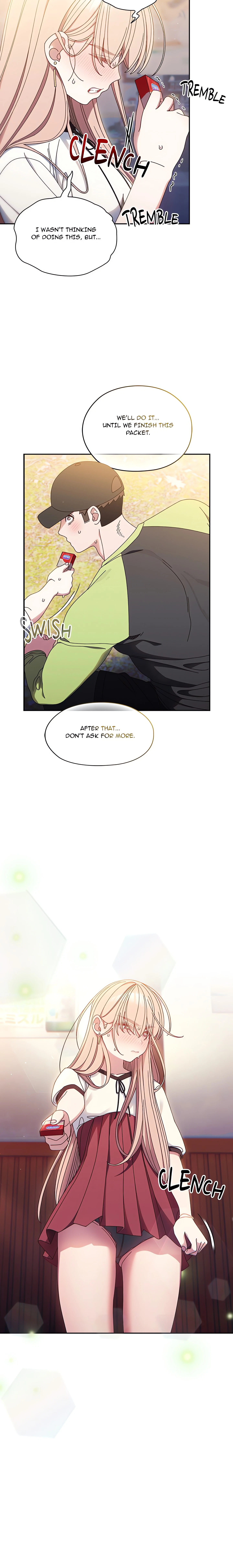 Chapter 16, page 19