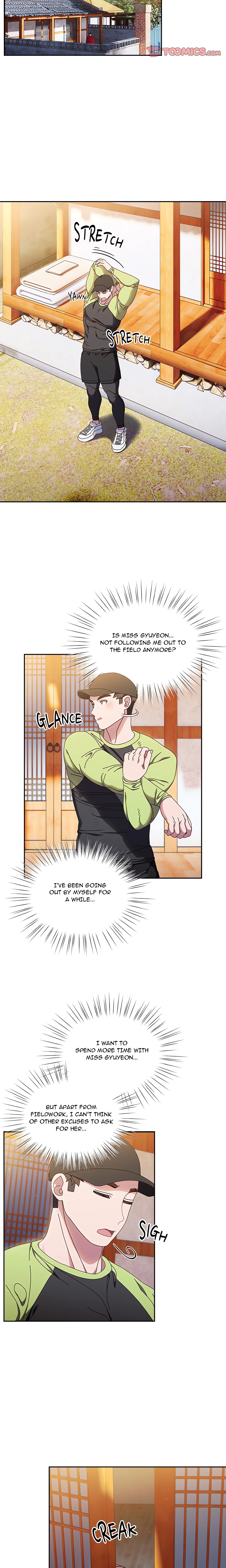 Chapter 16, page 5