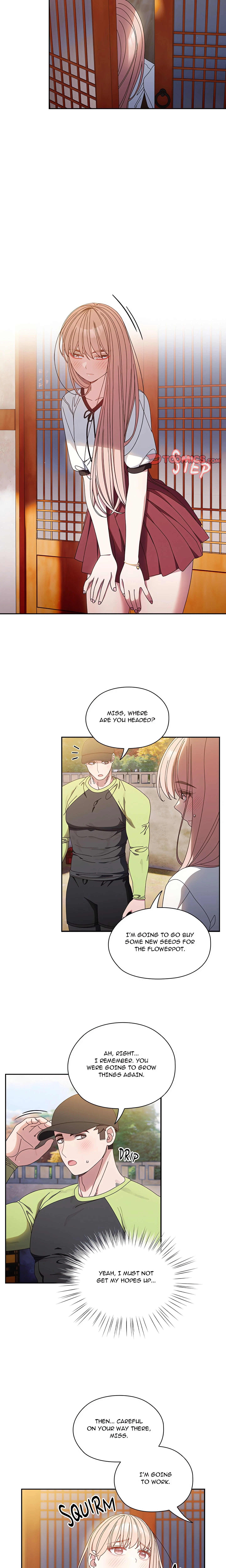 Chapter 16, page 6