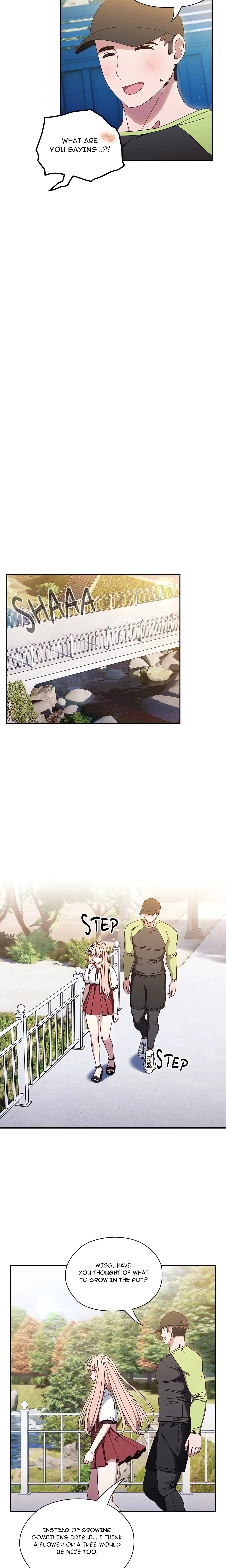 Chapter 16, page 9