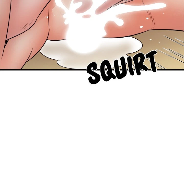 Chapter 20, page 100