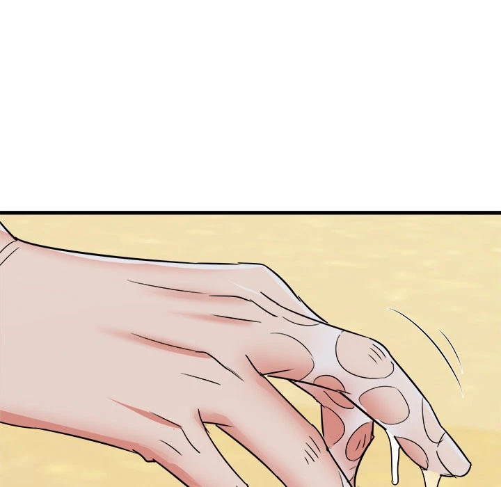 Chapter 20, page 101