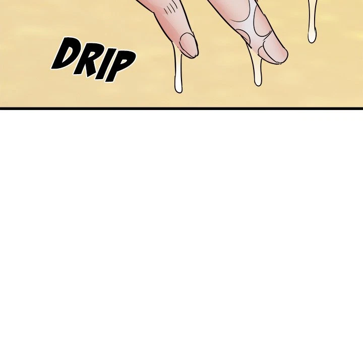 Chapter 20, page 102