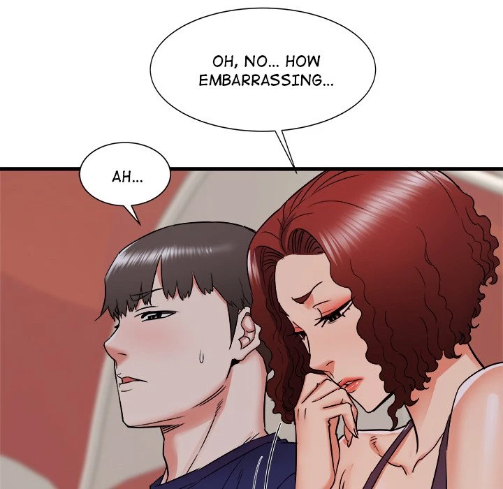 Chapter 20, page 103