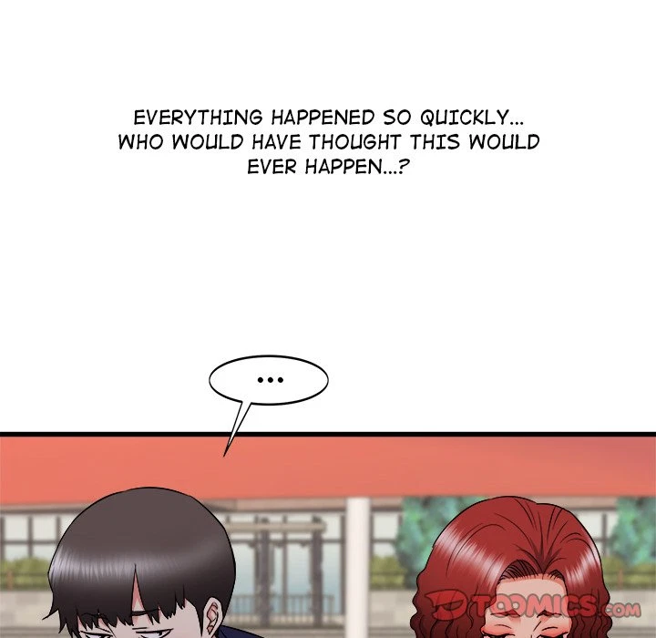 Chapter 20, page 105