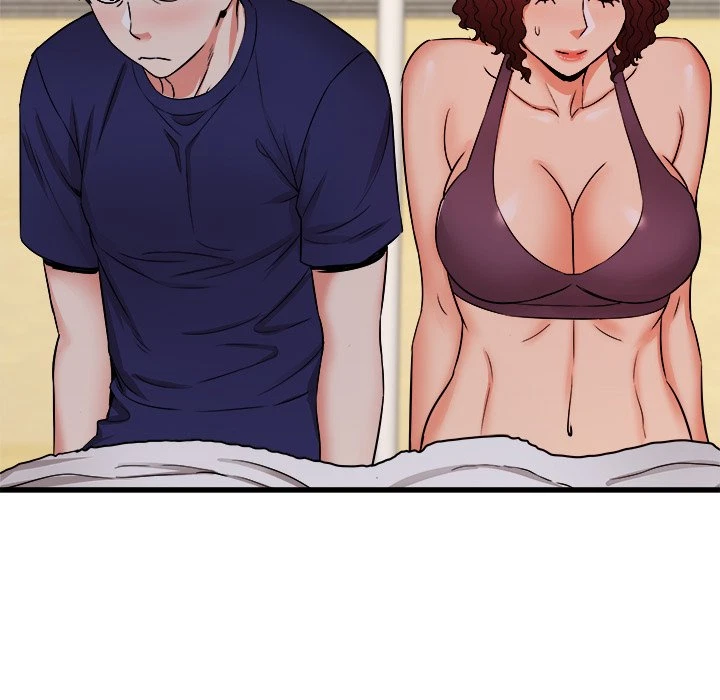 Chapter 20, page 106
