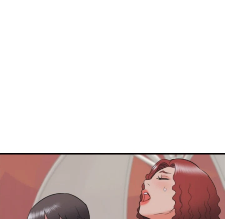 Chapter 20, page 107