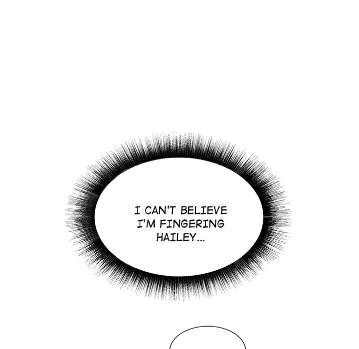Chapter 20, page 11
