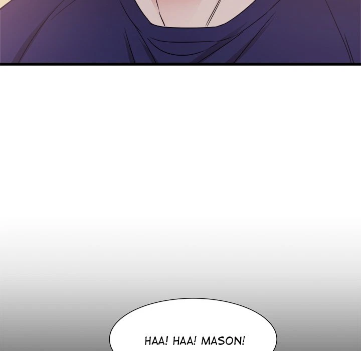 Chapter 20, page 110
