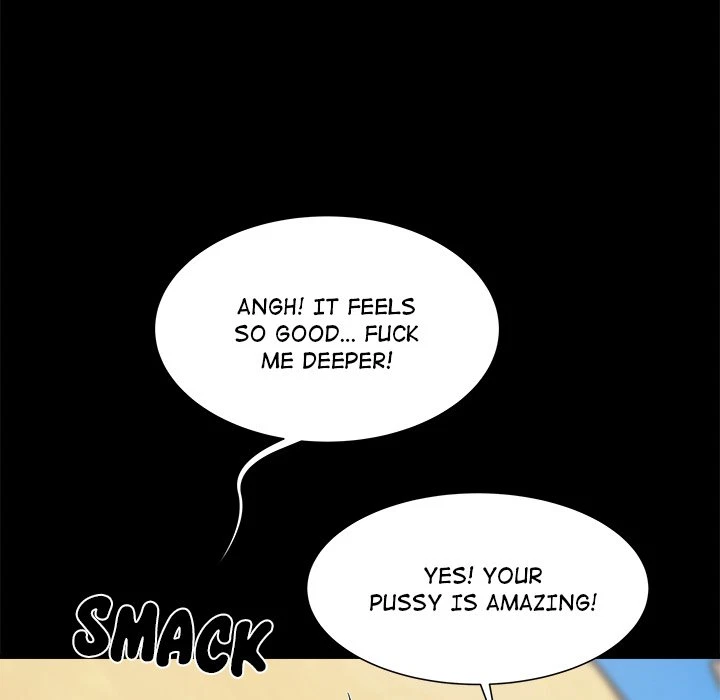Chapter 20, page 113