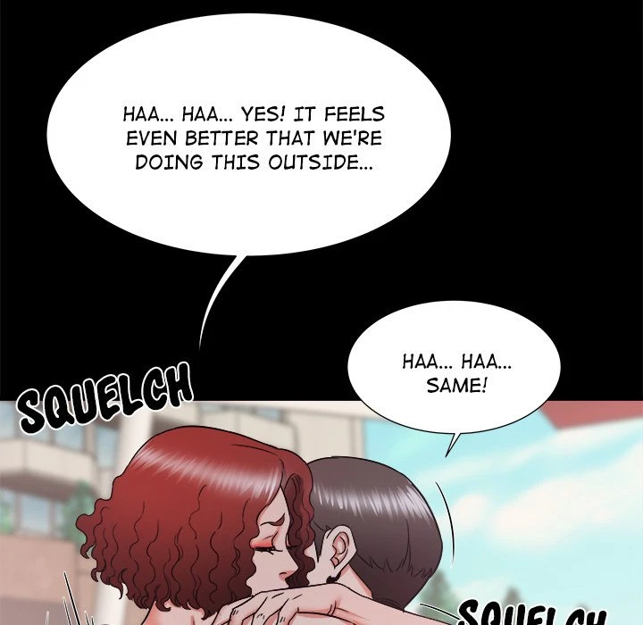 Chapter 20, page 116