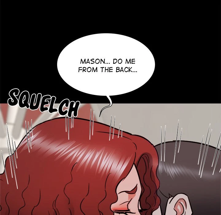 Chapter 20, page 119