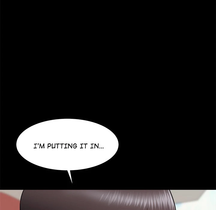 Chapter 20, page 121
