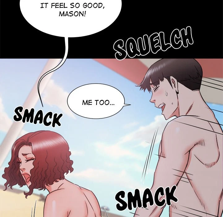 Chapter 20, page 126