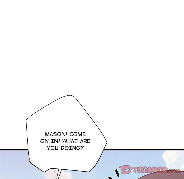 Chapter 20, page 129