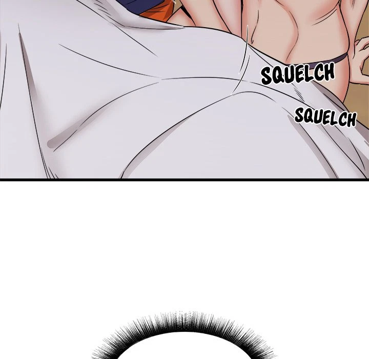 Chapter 20, page 13
