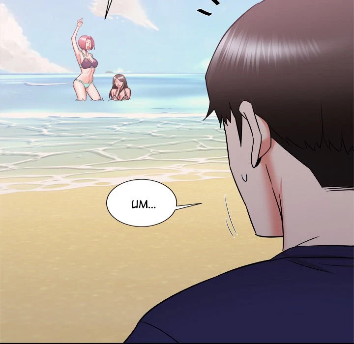Chapter 20, page 130