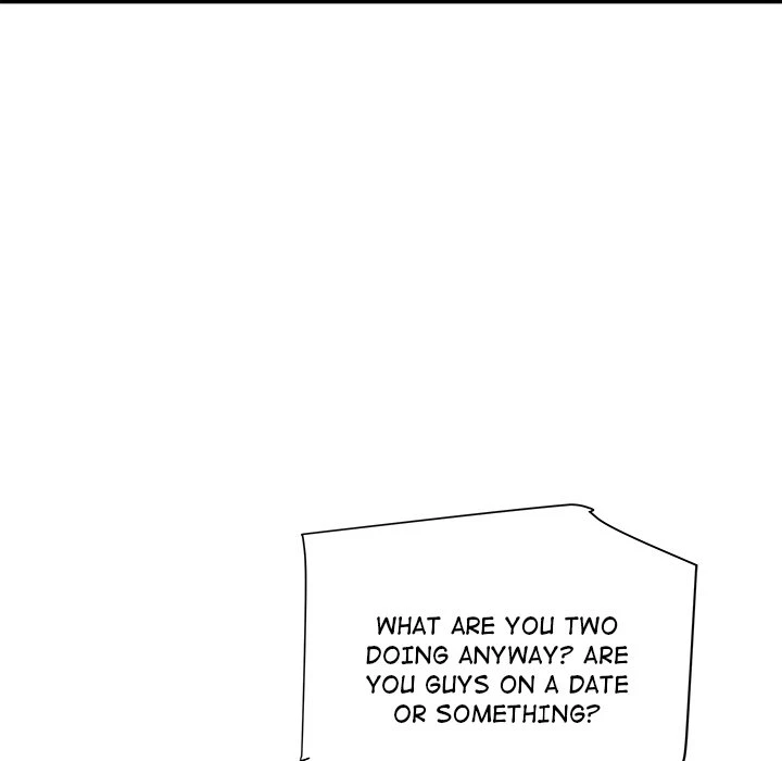 Chapter 20, page 131